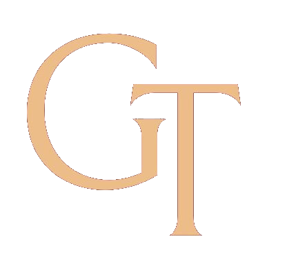 GT